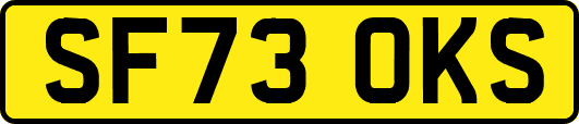 SF73OKS