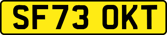 SF73OKT
