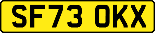 SF73OKX