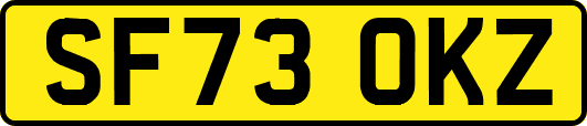 SF73OKZ
