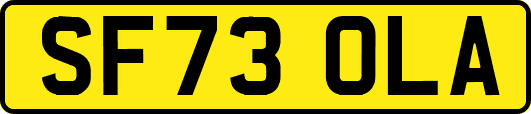SF73OLA