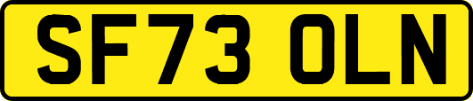SF73OLN