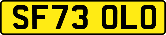 SF73OLO