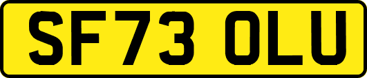 SF73OLU