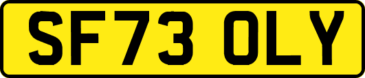 SF73OLY
