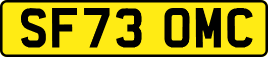 SF73OMC