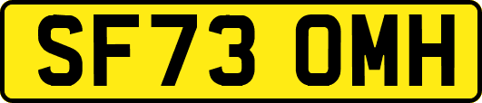 SF73OMH