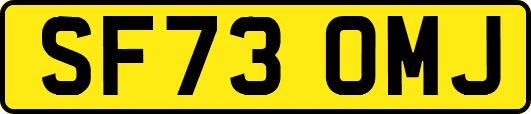 SF73OMJ