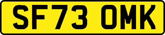 SF73OMK