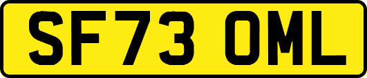 SF73OML