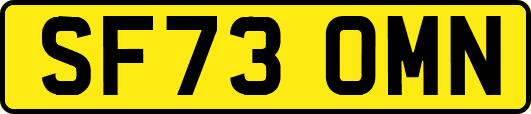 SF73OMN