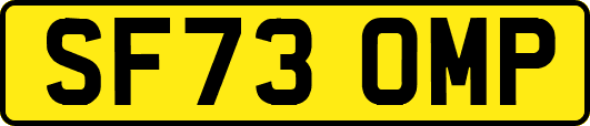 SF73OMP