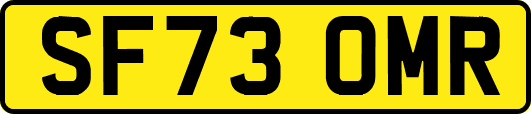 SF73OMR