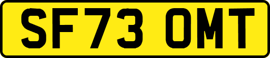 SF73OMT