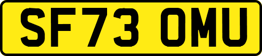SF73OMU