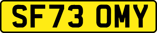 SF73OMY