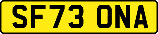 SF73ONA