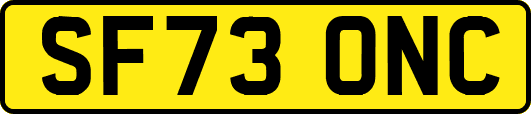 SF73ONC