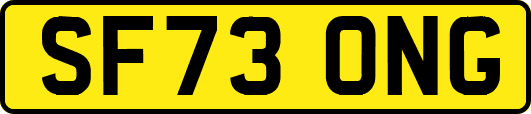 SF73ONG