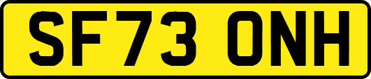 SF73ONH