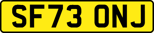 SF73ONJ