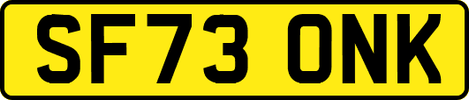 SF73ONK