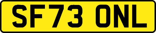 SF73ONL