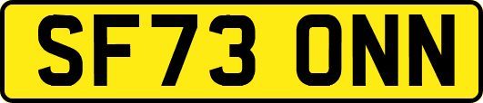 SF73ONN