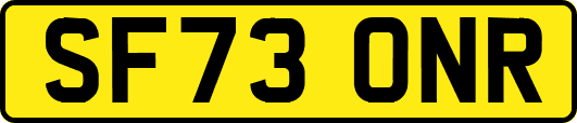 SF73ONR