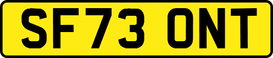 SF73ONT