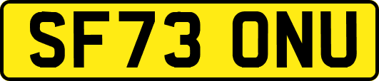 SF73ONU