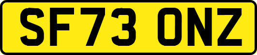 SF73ONZ