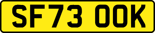 SF73OOK