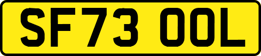 SF73OOL