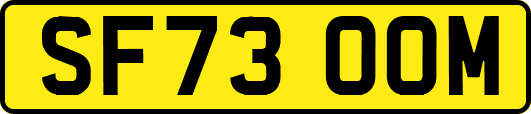 SF73OOM