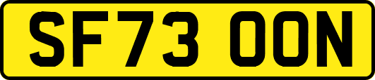 SF73OON