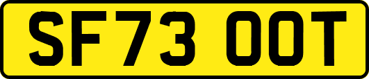 SF73OOT