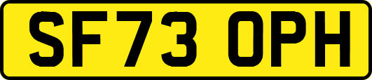 SF73OPH