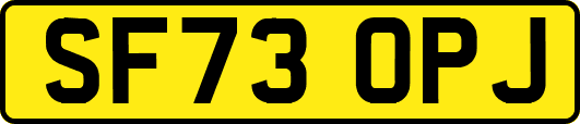 SF73OPJ