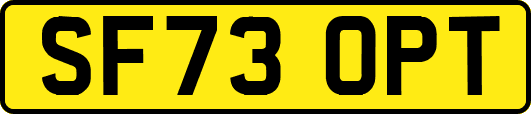 SF73OPT