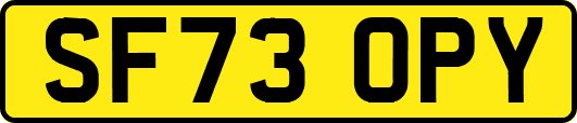 SF73OPY