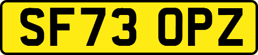 SF73OPZ