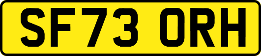 SF73ORH