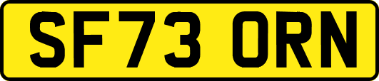 SF73ORN