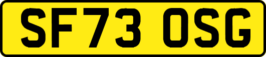 SF73OSG