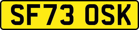 SF73OSK