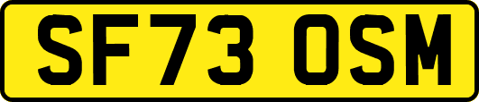 SF73OSM