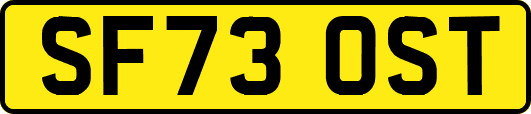 SF73OST