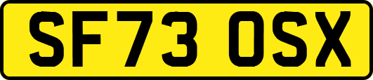 SF73OSX