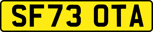SF73OTA